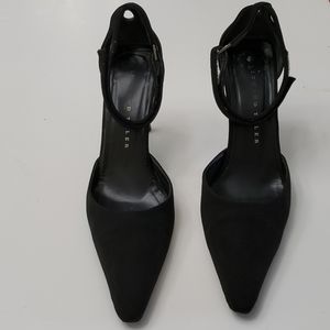 RICHARD TYLER pumps